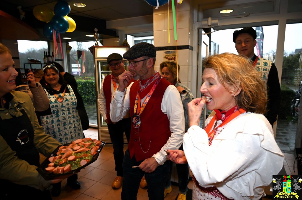 ../Images/Worst proeven en boerenstunt 2025 012.jpg